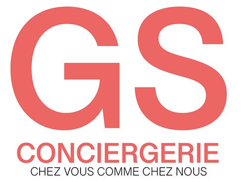 GS Conciergerie