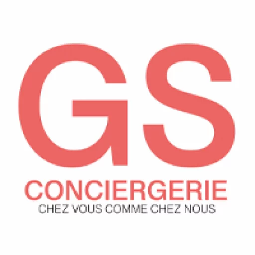 gs-conciergerie-favicon