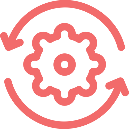 gs-conciergerie-innovations