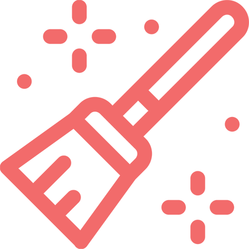 gs-conciergerie_menage