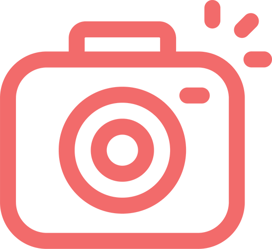 gs-conciergerie-photos-logement