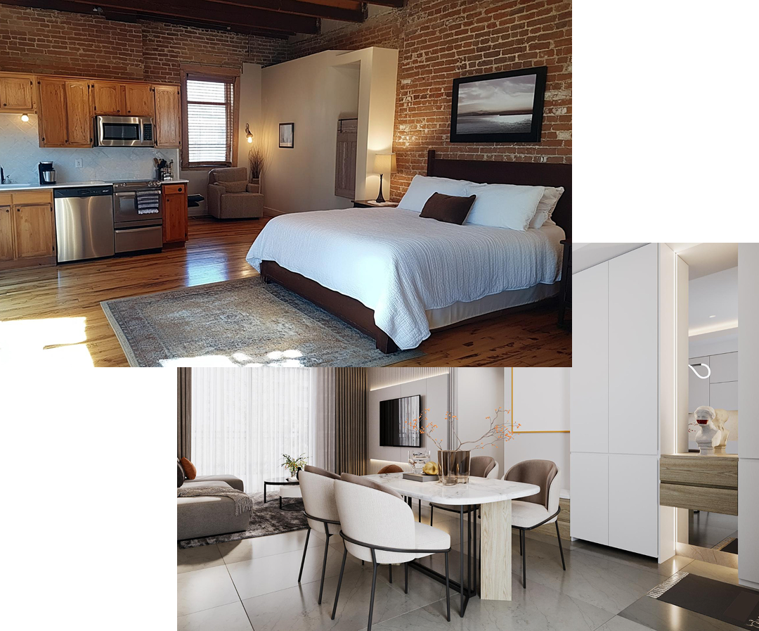 gs-conciergerie-tarifs