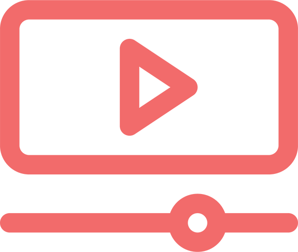 gs-conciergerie-videos-logements